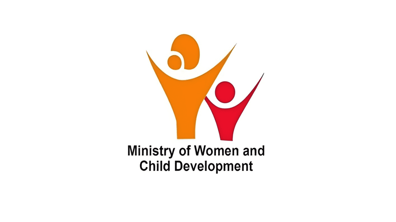 Ministry of Women and Child Development FILMS